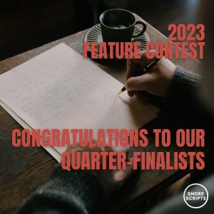 2023-Feature-Quarter-Finalists-Forums.jpg