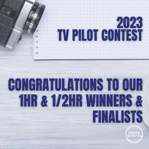 [Image: 2023-TV-Pilot-Winners-Finalists-Forums.jpg]