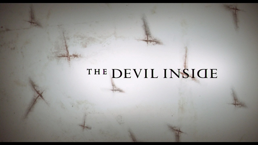 Devil-Inside-The-poster.jpg