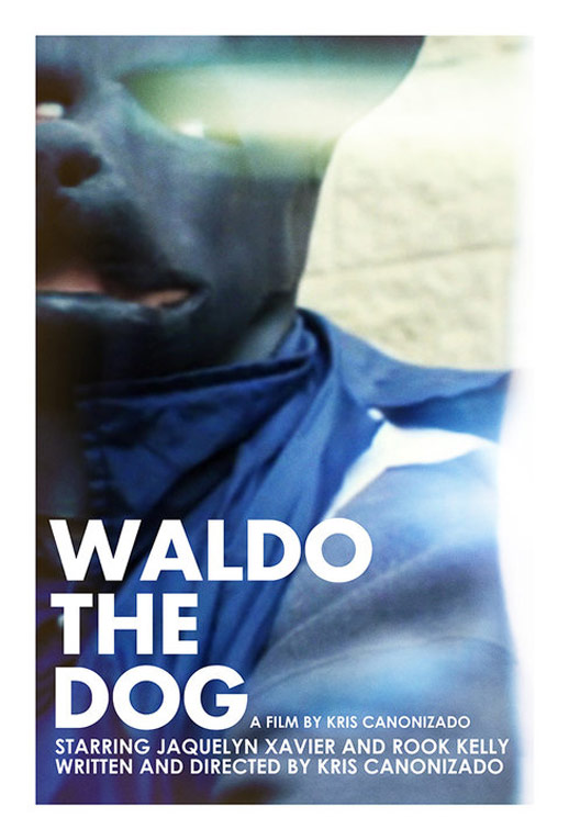 waldo_the_dog.jpg