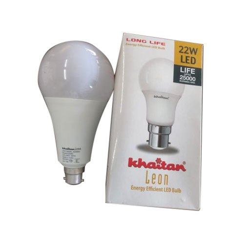 22-watt-led-bulb-500x500.jpg