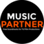 musicpartner.sourceaudio.com