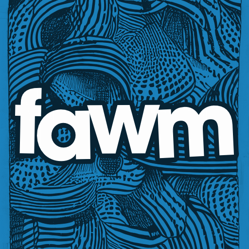 write.fawm.org
