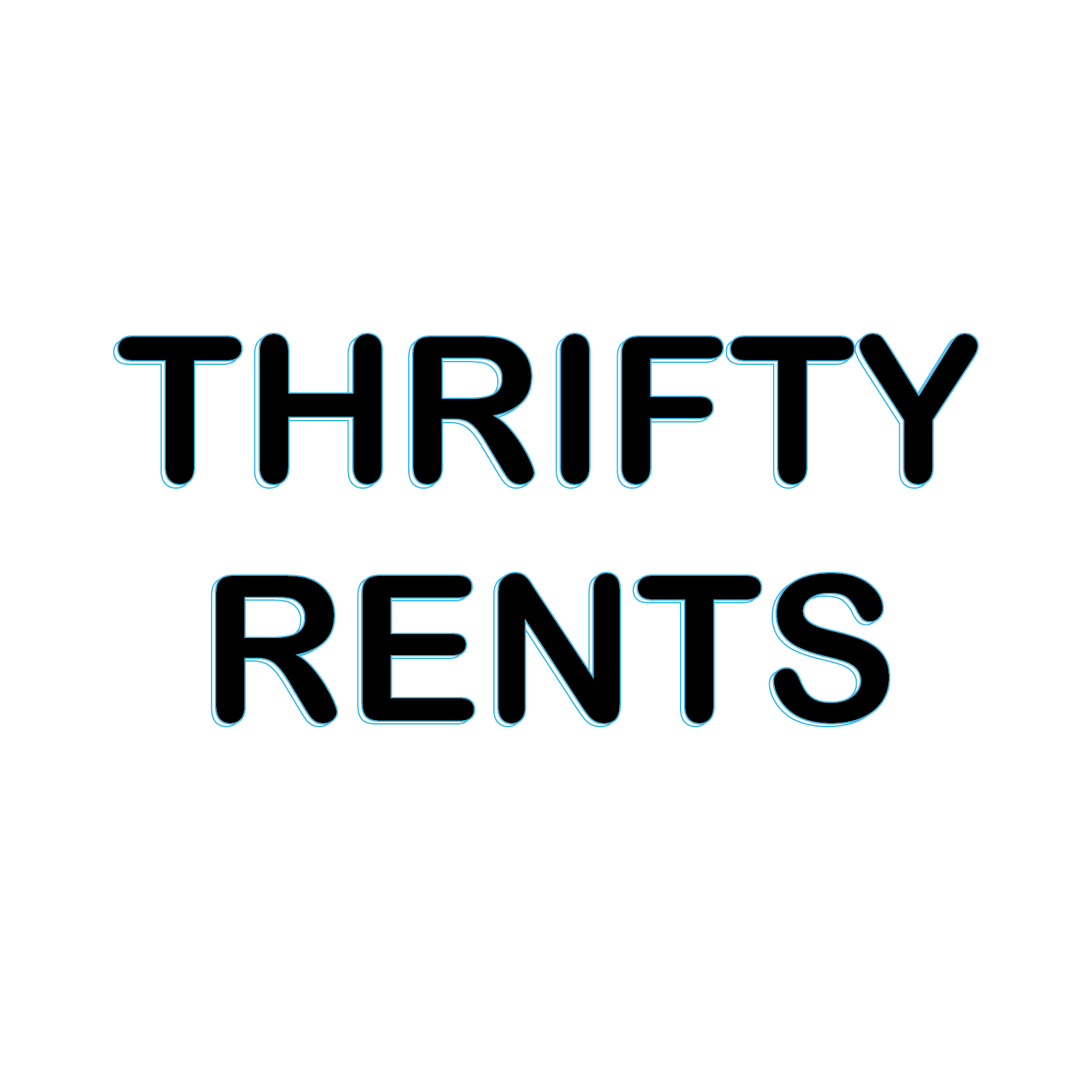www.thriftyrents.com