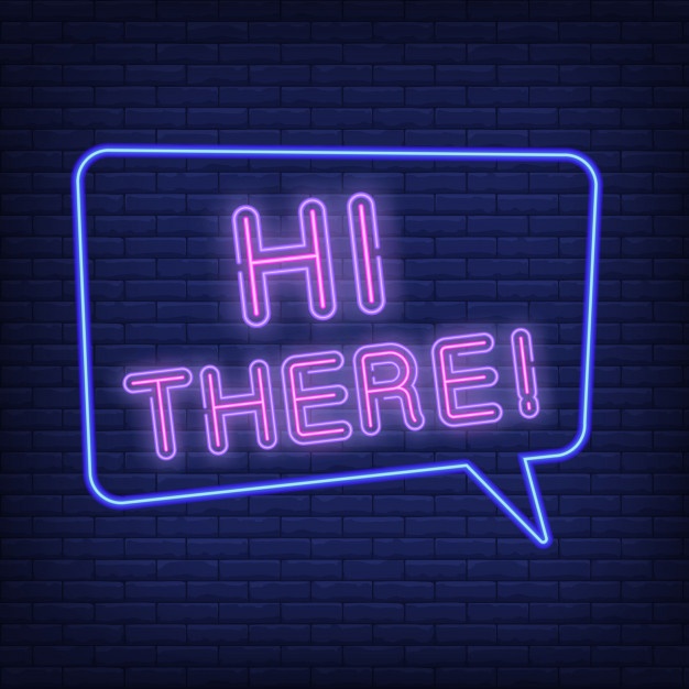 hi-there-neon-sign-speech-bubble-with-text_1262-19559.jpg