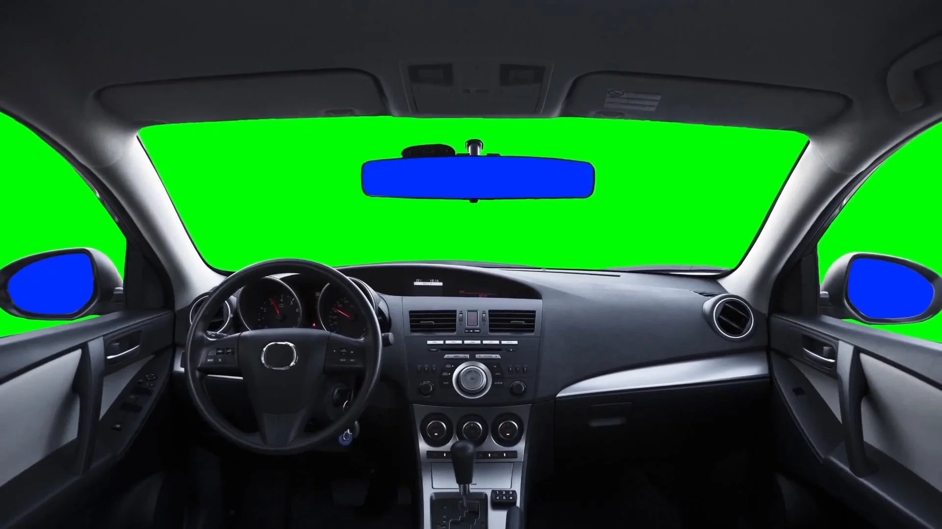car-auto-interior-green-screen-086425259_prevstill.jpeg
