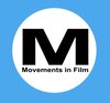 www.movementsinfilm.com