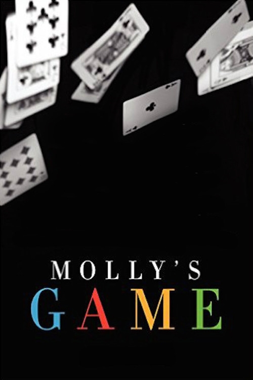 mollys-game-994ce45e99d69b646e5a9cedacd564ab.jpg