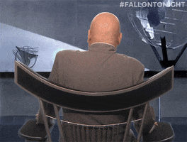 Lol GIF by The Tonight Show Starring Jimmy Fallon