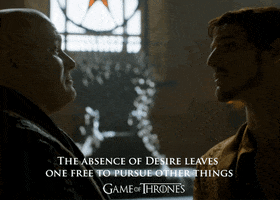 oberyn martell hbo GIF by Game of Thrones