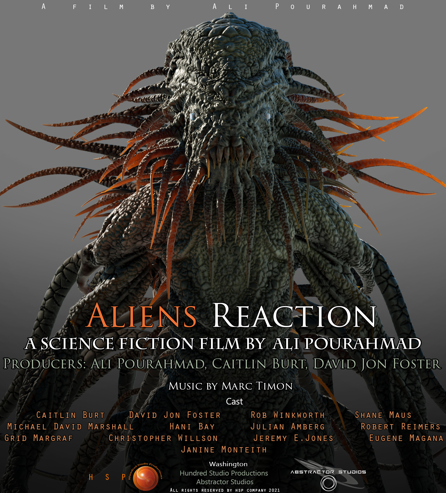 Aliens_Reaction_Ali_Pourahmad_vfx_sci_fi_film_director_Hollywood_vfx_sci_fi_movies_movie_poster_sci_fi_film_director.jpg