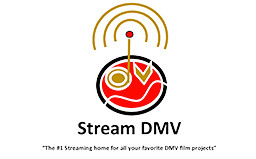 www.streamdmv.com