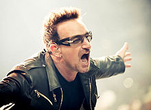 220px-Bono_U2_360_Tour_2011.jpg