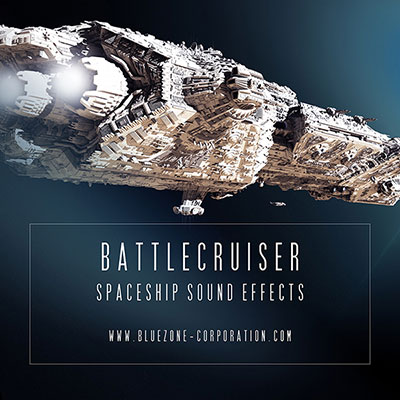 BC0240_Battlecruiser_Spaceship_Sound_Effects.jpg