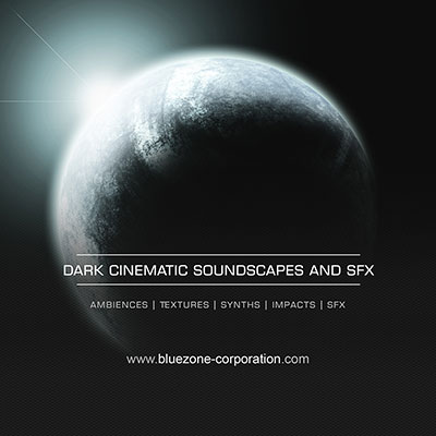 BC0248_Dark_Cinematic_Soundscapes_and_SFX.jpg