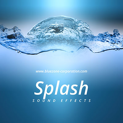 BC0256_Splash_Sound_Effects.jpg