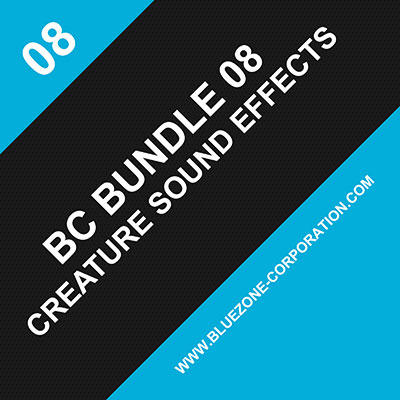BC0291_bc_bundle_08_creature_sound_effects.jpg