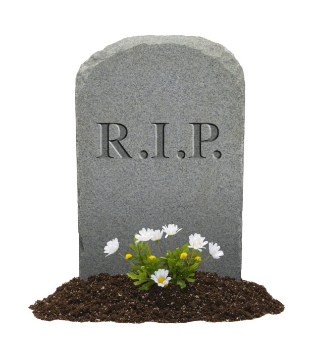RIP-tombstone-620x712.jpeg