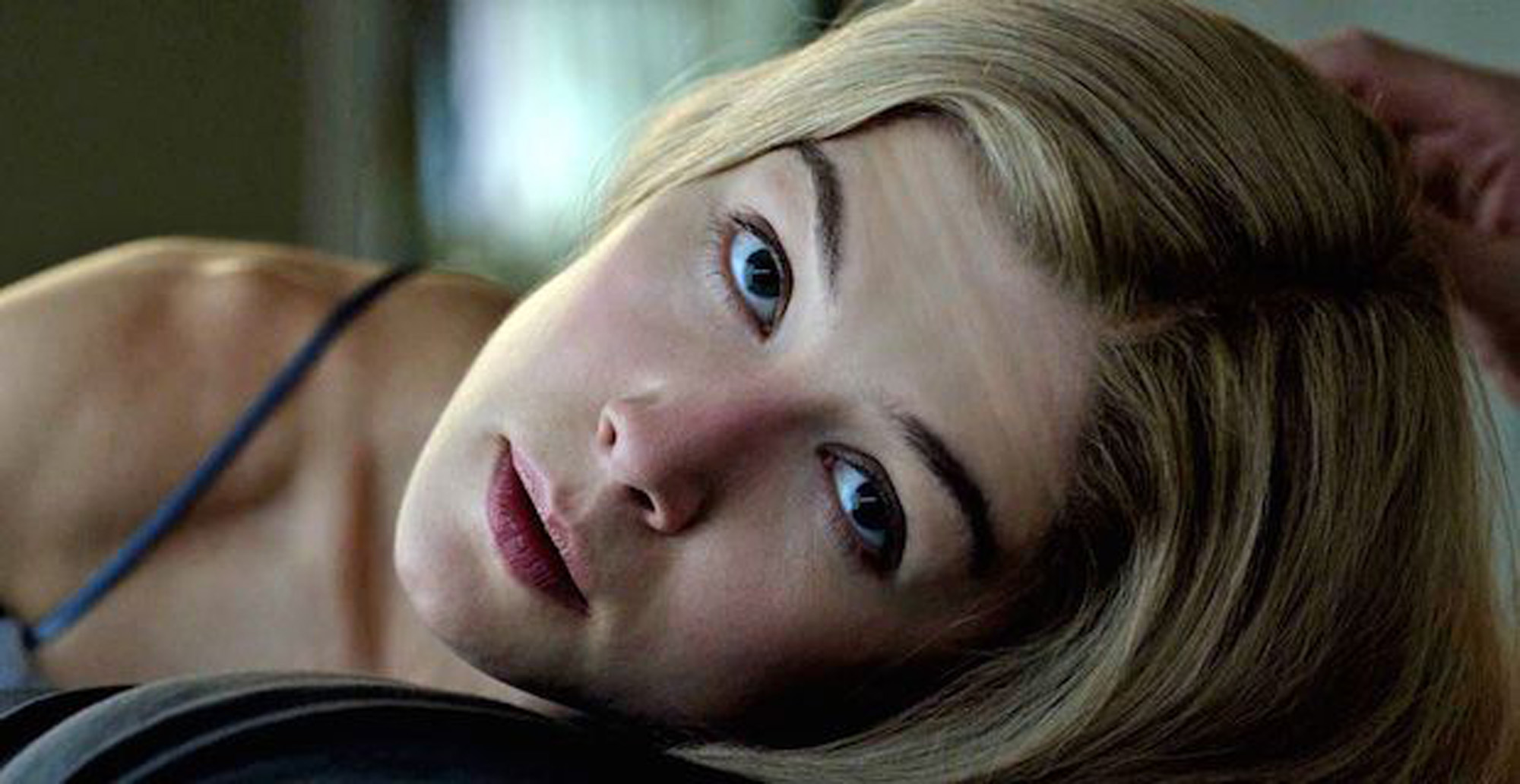 rosamund-pike-gone-girl.jpg