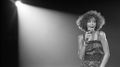 whitney-can-i-be-me.jpg