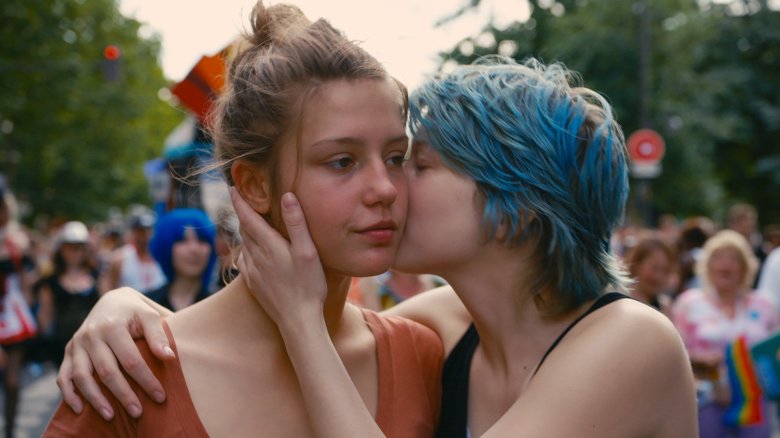 blue-is-the-warmest-color.jpg