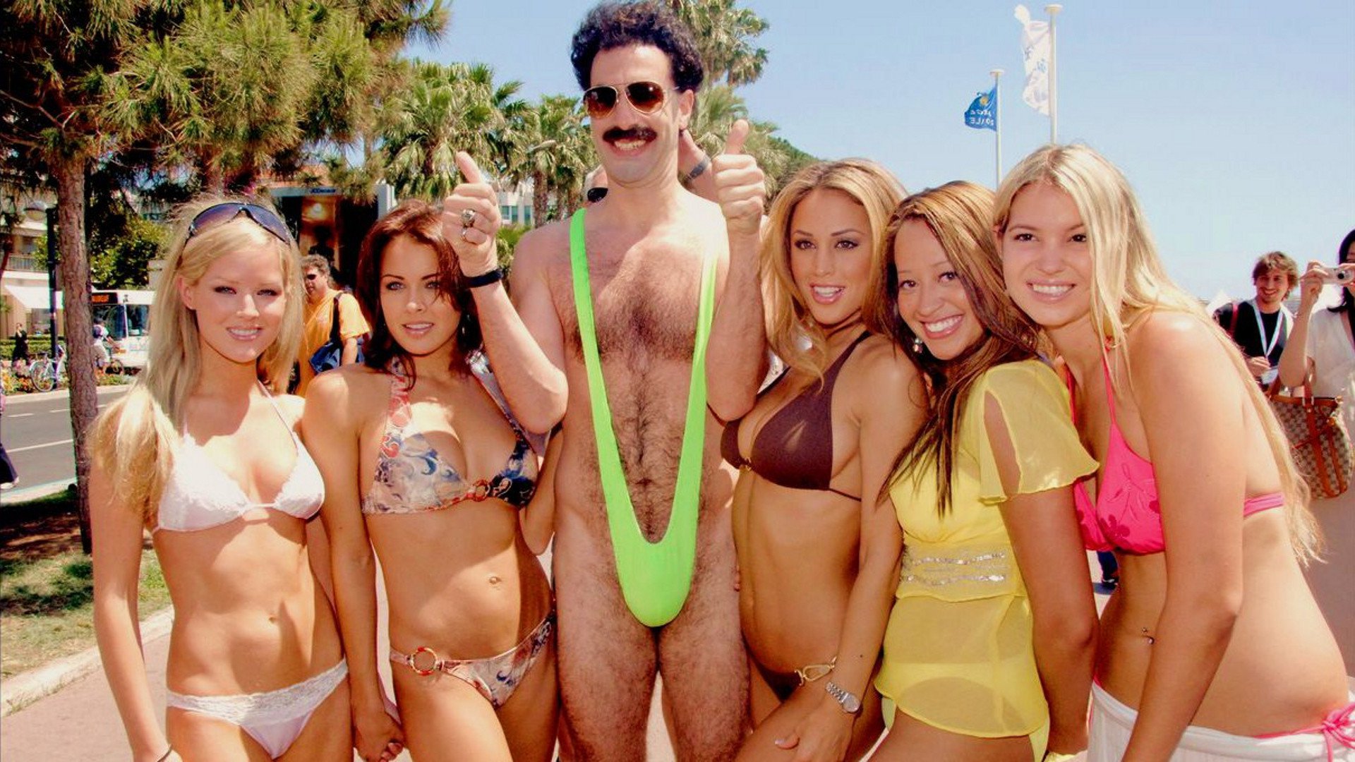 borat.jpg