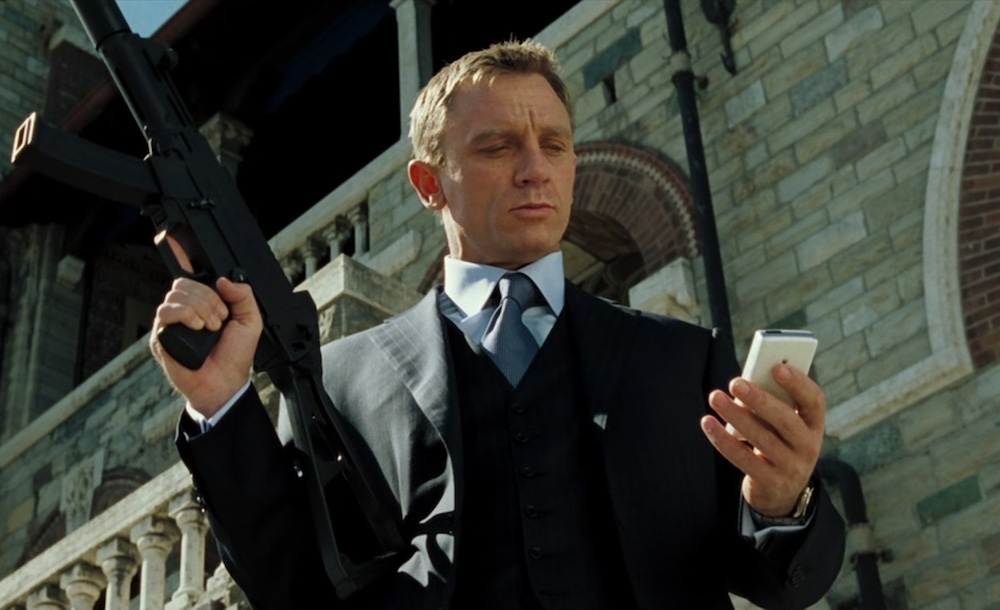 Casino Royale