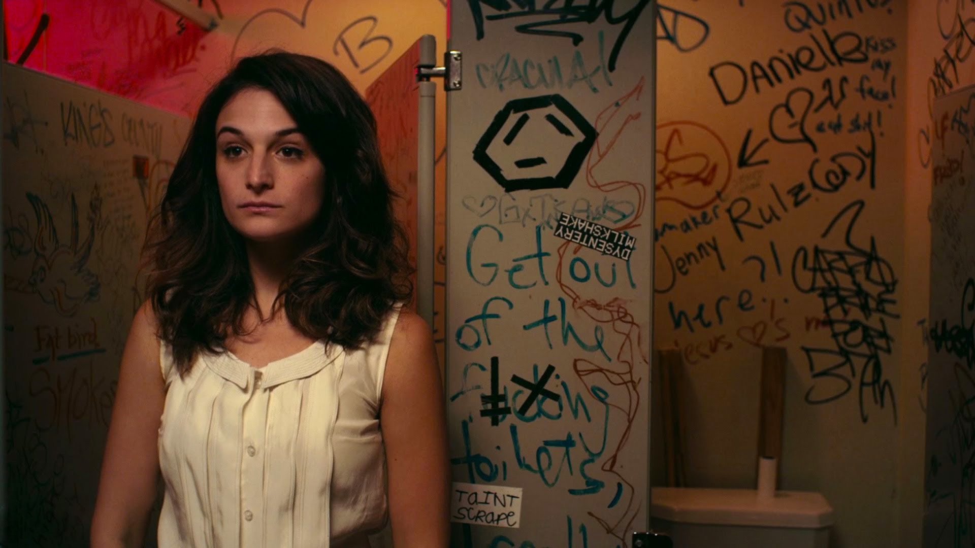 obvious-child.jpg