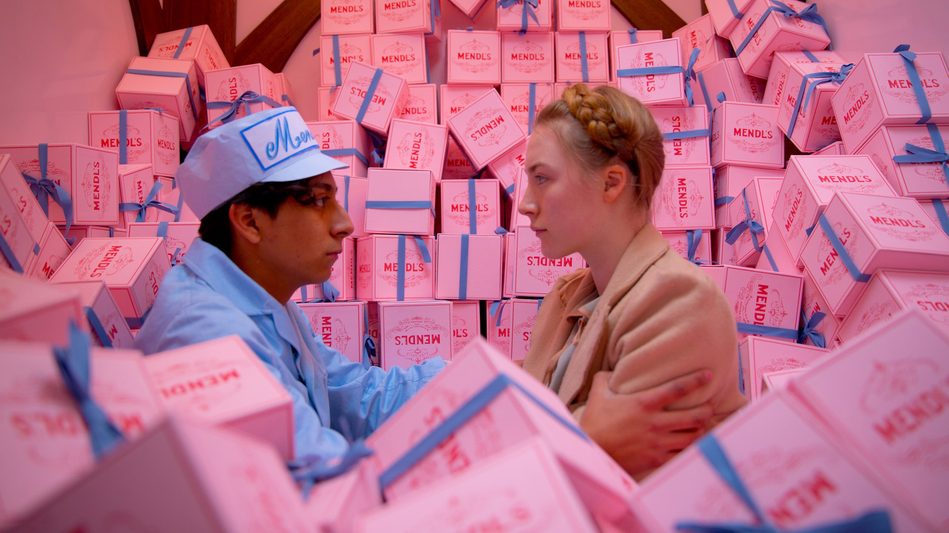 the-grand-budapest-hotel.jpg