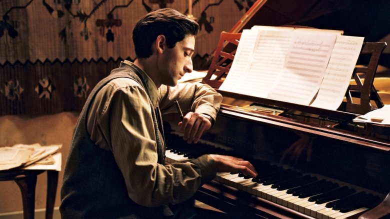 the-pianist.jpg
