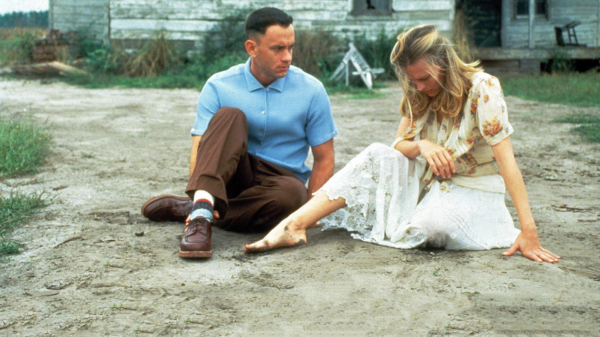 forrest-gump-1994.jpg