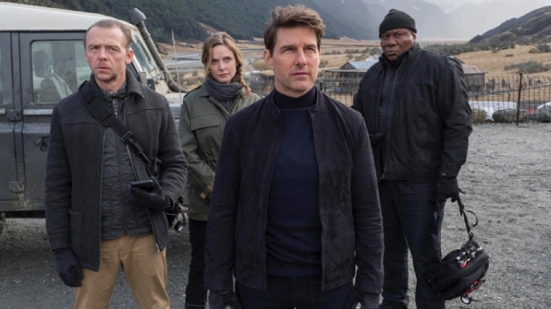 mission-impossible-6-cast-photo.jpg
