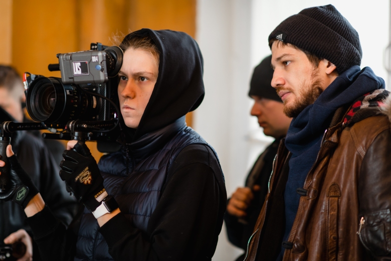 Beanpole-cinematographer-Ksenia-Sereda-director-Kantemir-Balagov-Beanpole-Prod-1.jpg