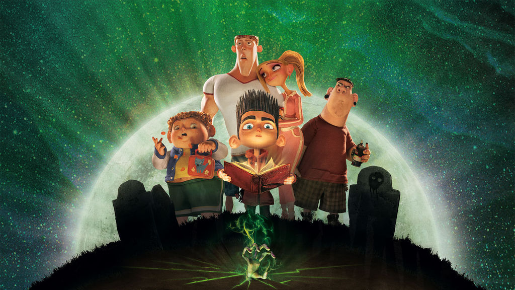 ParaNorman-Laika.jpg