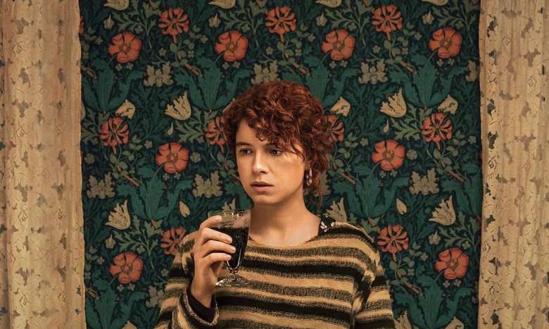 im-thinking-of-ending-things-poster-jessie-buckley-social.jpeg