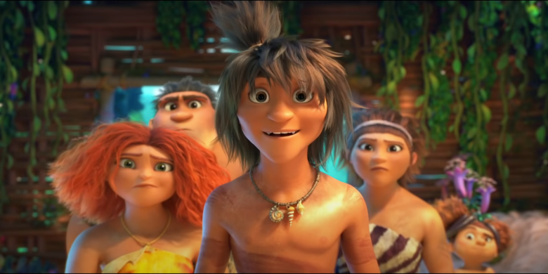 the-croods-new-age.png