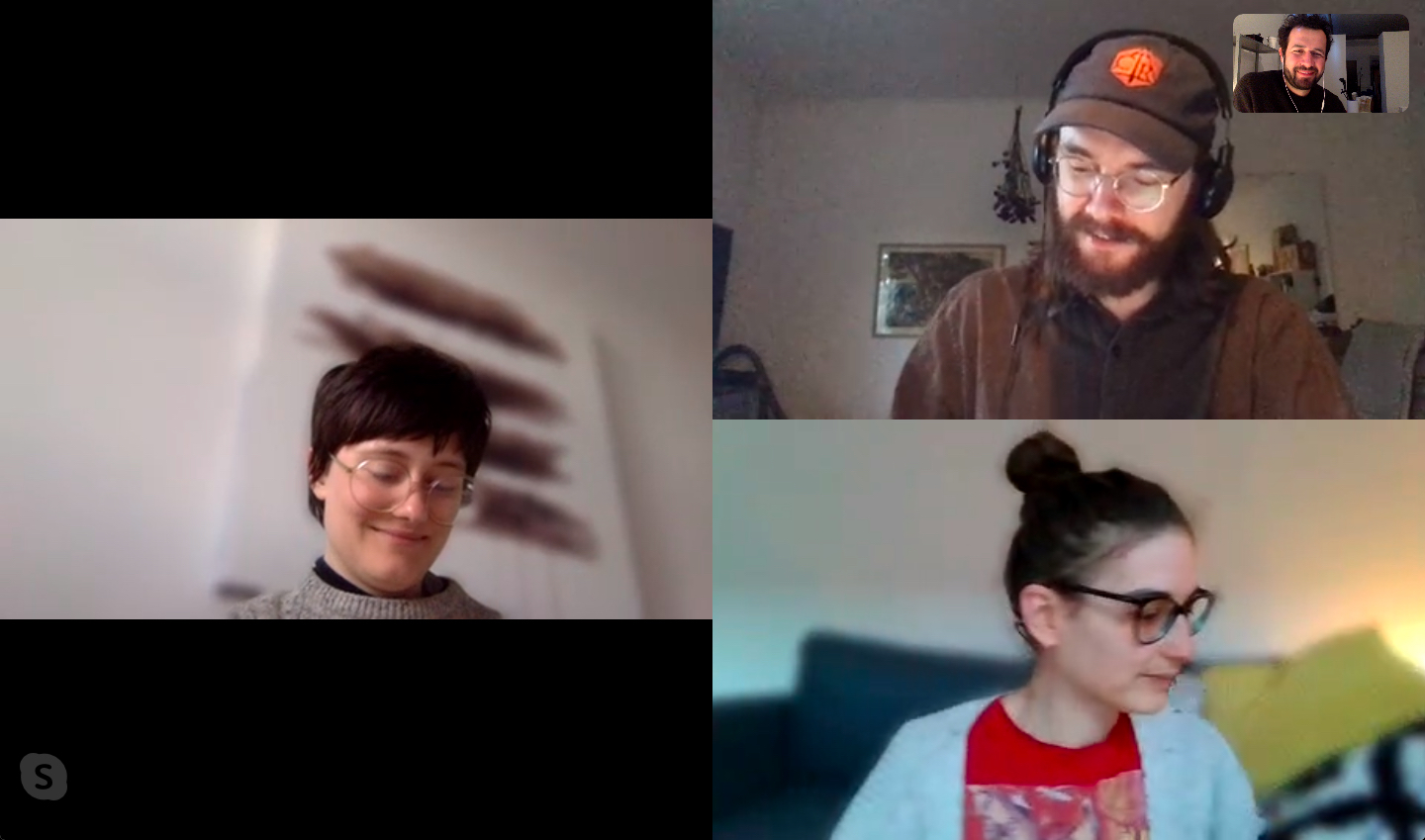 Flee-Team-Skype.jpg