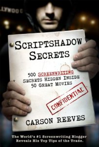 scriptshadow-secrets.jpg