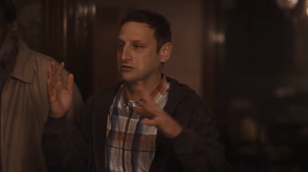 I Think You Should Leave with Tim Robinson Best TV Shows 2021
