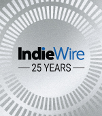 indiewire-25thanniv-150x170-final.jpg