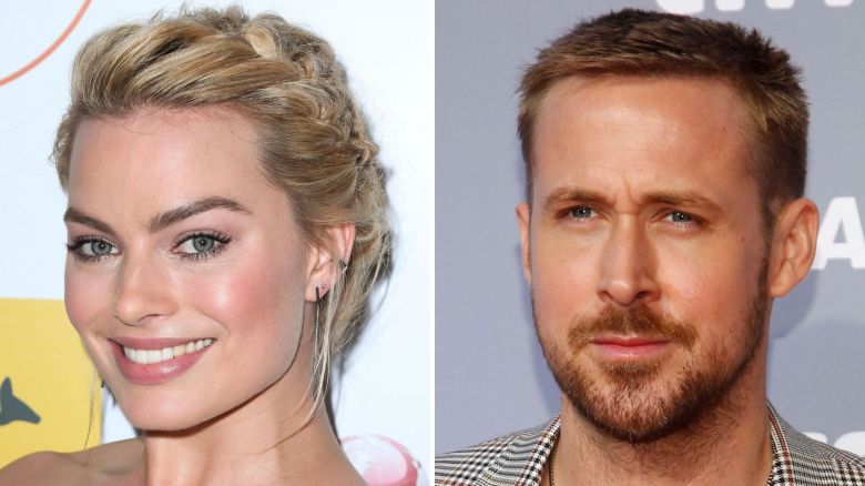 Margot-Robbie-Ryan-Gosling.jpg