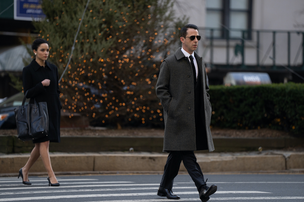 Succession-Season-4-Episode-9-Juliana-Canfield-Jeremy-Strong.jpg