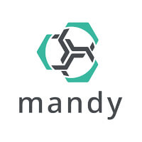 www.mandy.com