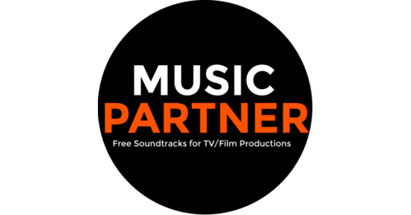 musicpartner.sourceaudio.com