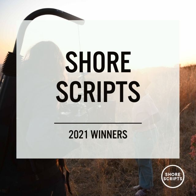 www.shorescripts.com