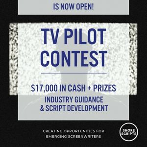 2024-TV-Pilot-Contest-is-Open-Forums.jpg